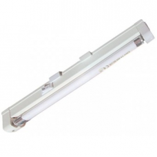 Луминисцентни тела